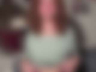 NenaCrenwelge's Live Sex Cam Show