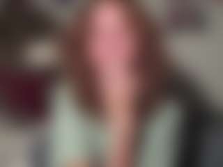 NenaCrenwelge's Live Sex Cam Show