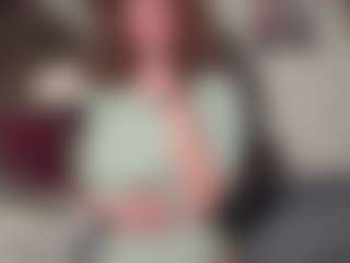 NenaCrenwelge's Live Sex Cam Show
