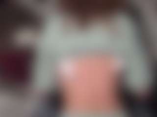 NenaCrenwelge's Live Sex Cam Show