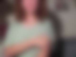 NenaCrenwelge's Live Sex Cam Show