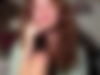 NenaCrenwelge's Live Sex Cam Show