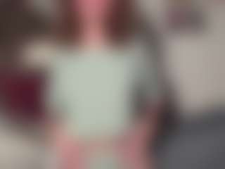 NenaCrenwelge's Live Sex Cam Show