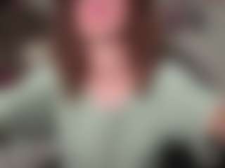NenaCrenwelge's Live Sex Cam Show