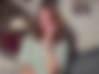 NenaCrenwelge's Live Sex Cam Show
