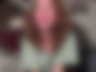 NenaCrenwelge's Live Sex Cam Show