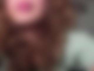 NenaCrenwelge's Live Sex Cam Show