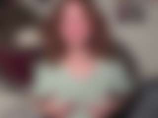 NenaCrenwelge's Live Sex Cam Show