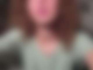 NenaCrenwelge's Live Sex Cam Show