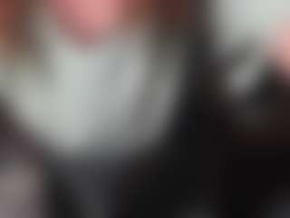 NenaCrenwelge's Live Sex Cam Show