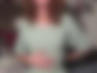 NenaCrenwelge's Live Sex Cam Show