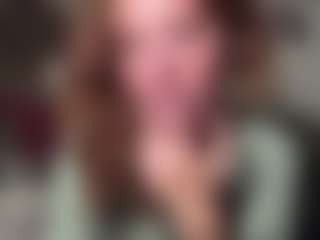 NenaCrenwelge's Live Sex Cam Show