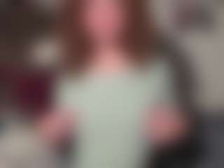 NenaCrenwelge's Live Sex Cam Show