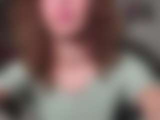 NenaCrenwelge's Live Sex Cam Show