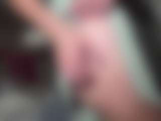 NenaCrenwelge's Live Sex Cam Show