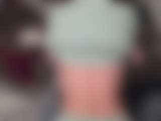 NenaCrenwelge's Live Sex Cam Show