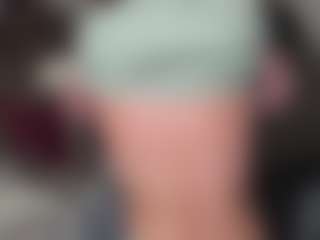 NenaCrenwelge's Live Sex Cam Show
