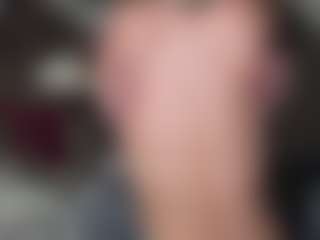 NenaCrenwelge's Live Sex Cam Show
