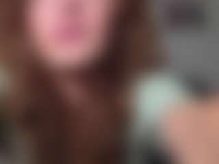NenaCrenwelge's Live Sex Cam Show