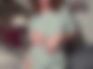 NenaCrenwelge's Live Sex Cam Show