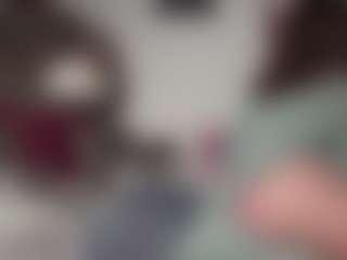 NenaCrenwelge's Live Sex Cam Show