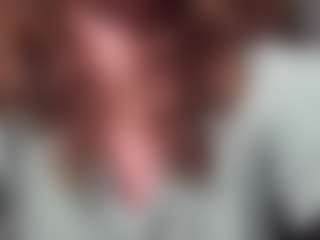 NenaCrenwelge's Live Sex Cam Show