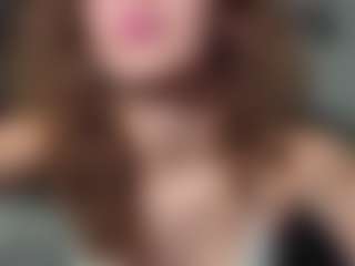 NenaCrenwelge's Live Sex Cam Show