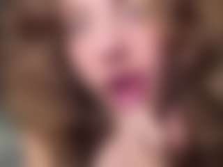 NenaCrenwelge's Live Sex Cam Show