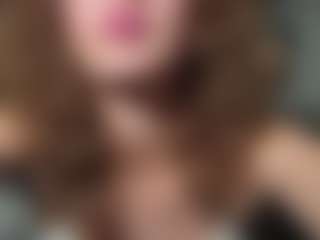 NenaCrenwelge's Live Sex Cam Show