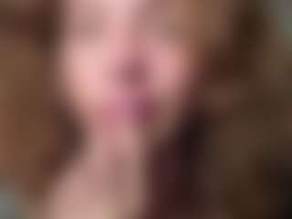 NenaCrenwelge's Live Sex Cam Show