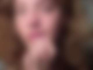 NenaCrenwelge's Live Sex Cam Show
