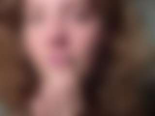 NenaCrenwelge's Live Sex Cam Show