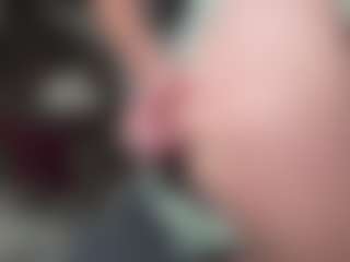 NenaCrenwelge's Live Sex Cam Show