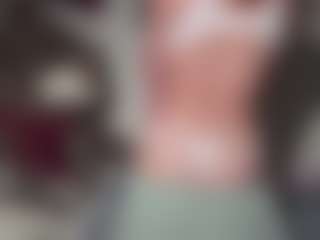 NenaCrenwelge's Live Sex Cam Show