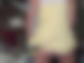 Live cam show with NenaCrenwelge - Slender on Gym Cam Girls