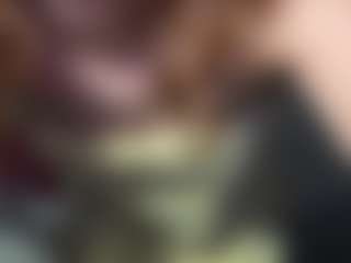NenaCrenwelge's Live Sex Cam Show