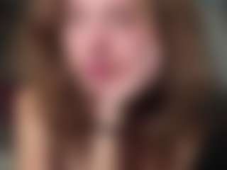 NenaCrenwelge's Live Sex Cam Show