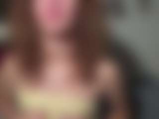 NenaCrenwelge's Live Sex Cam Show