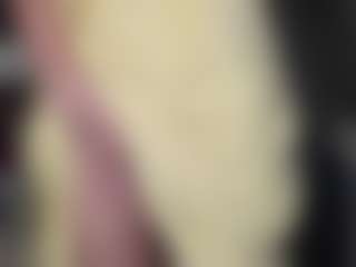 NenaCrenwelge's Live Sex Cam Show