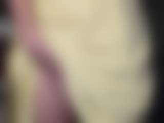 NenaCrenwelge's Live Sex Cam Show