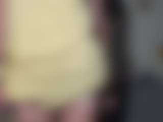 NenaCrenwelge's Live Sex Cam Show