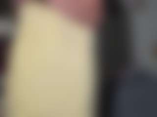 NenaCrenwelge's Live Sex Cam Show