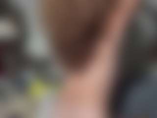NenaCrenwelge's Live Sex Cam Show