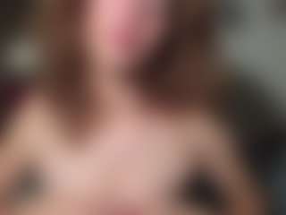 NenaCrenwelge's Live Sex Cam Show