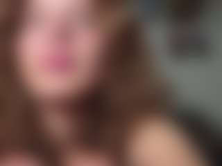 NenaCrenwelge's Live Sex Cam Show