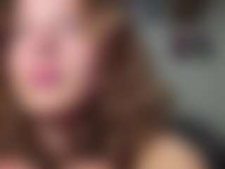 NenaCrenwelge's Live Sex Cam Show