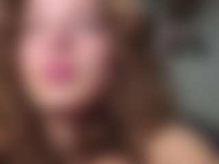 NenaCrenwelge's Live Sex Cam Show