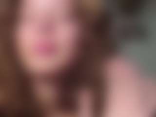 NenaCrenwelge's Live Sex Cam Show