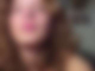 NenaCrenwelge's Live Sex Cam Show