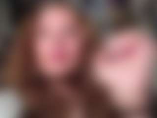 Live cam show with NenaCrenwelge - Fetish Toys on 1on1-livenow